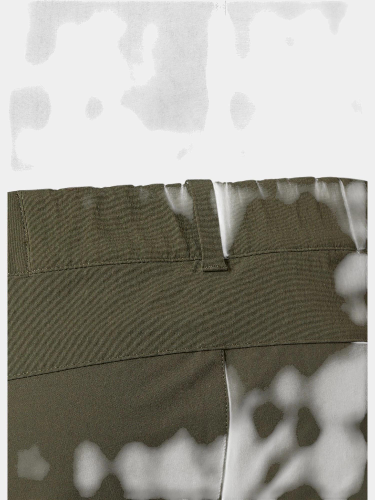 Pantalon De Randonnée Homme Vika Tur 2.0 6/7
