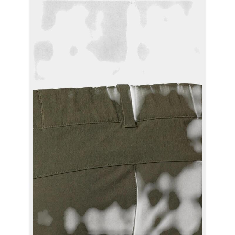 Pantaloni de drumetie Vika Tur Pant 2.0 barbati