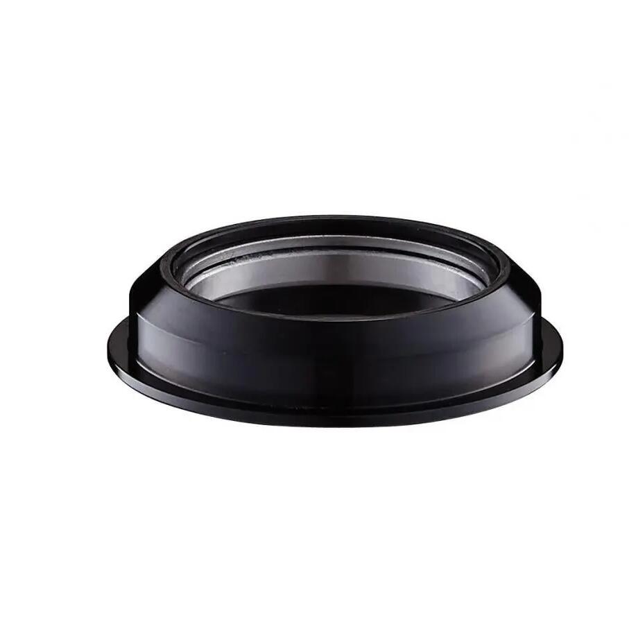 Ritchey WCS Press-Fit Lower Headset 1.5" - Black