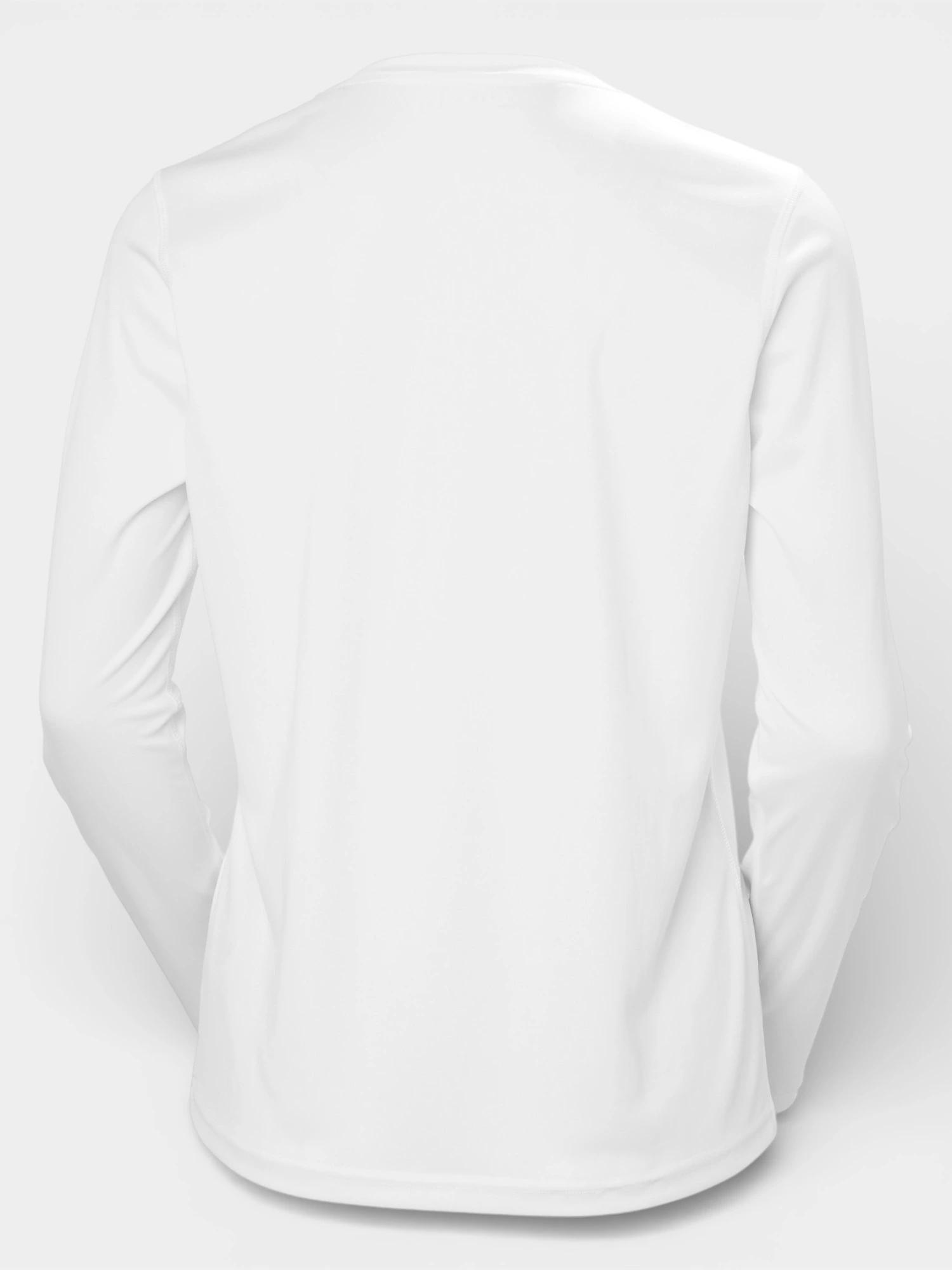 Dames sweatshirt Helly Hansen Tech Crels 2.0 5/6