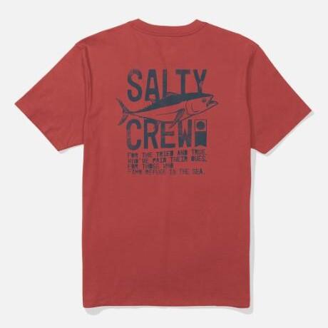 SALTY CREW picture