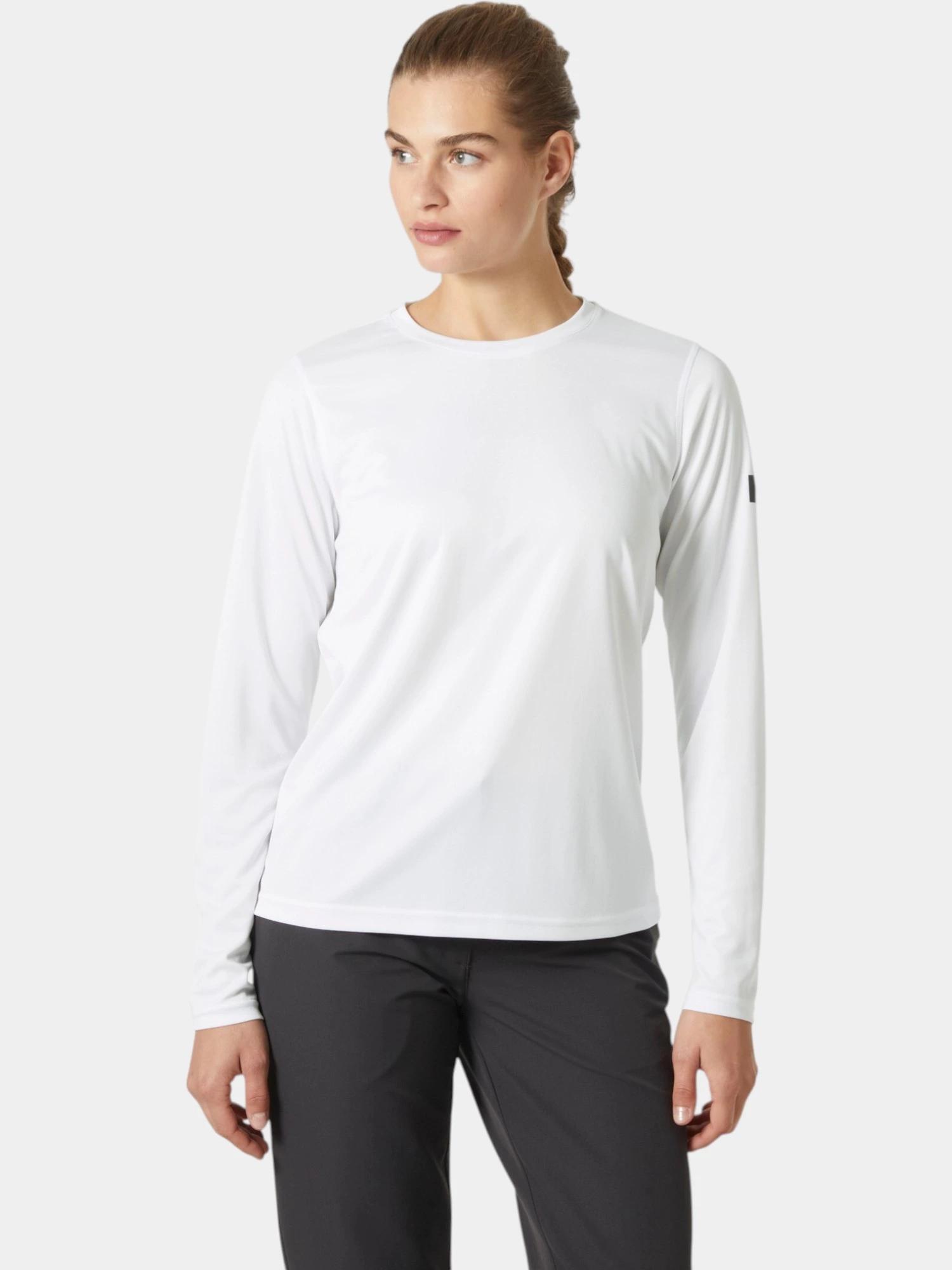 HELLY HANSEN picture