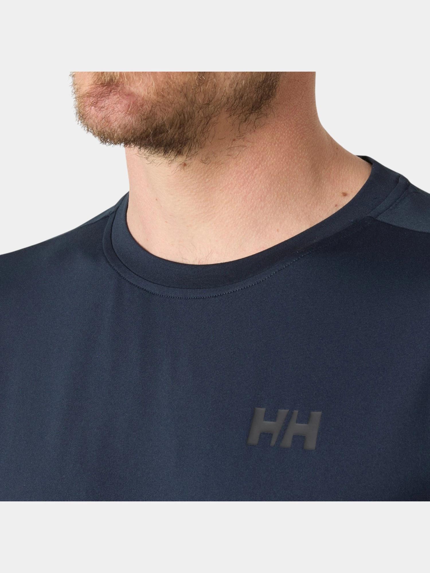 Camisola Helly Hansen Ocean 3/5