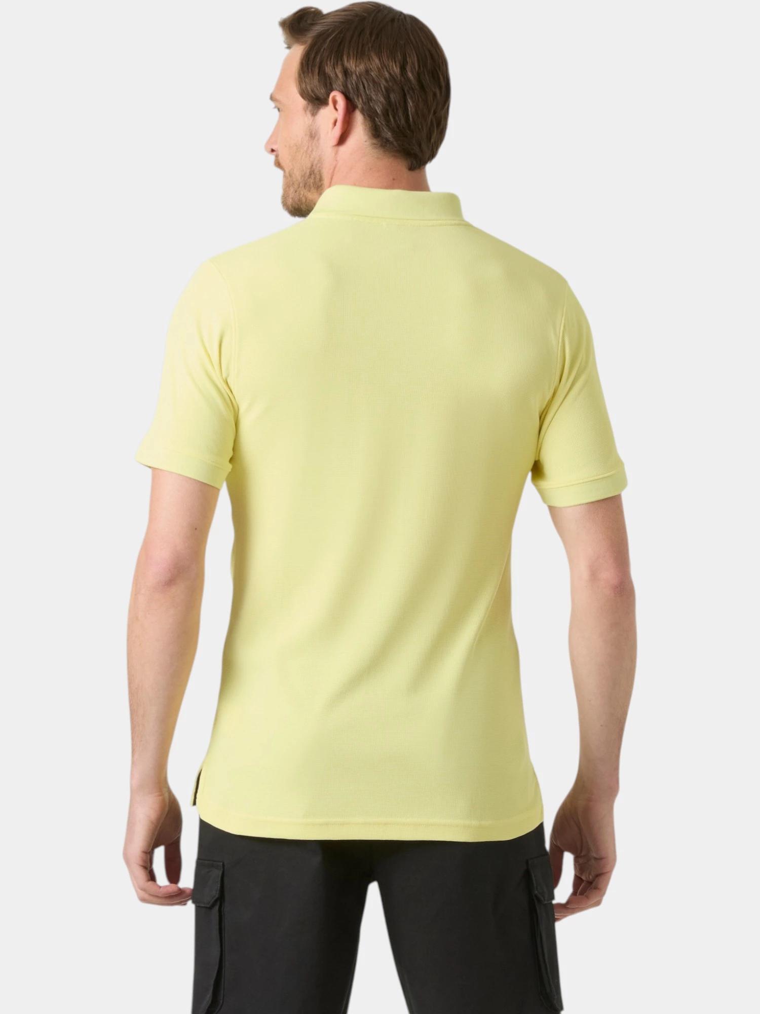 Polo Homme Driftline 2/7