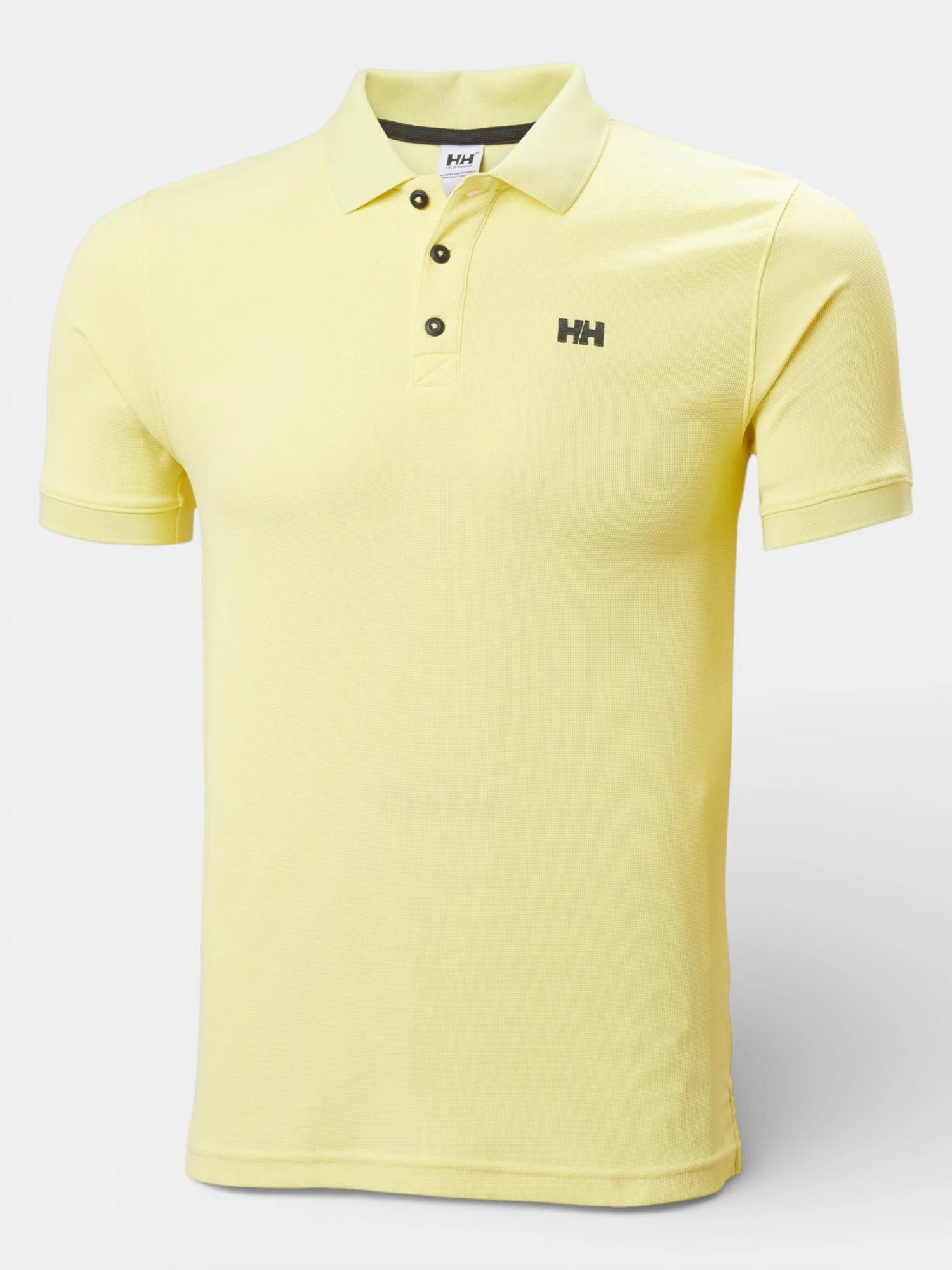 Polo Homme Driftline 5/7