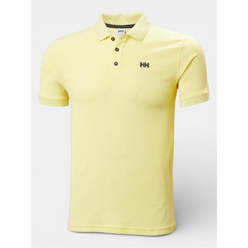 Tricou cu guler Driftline Polo barbati