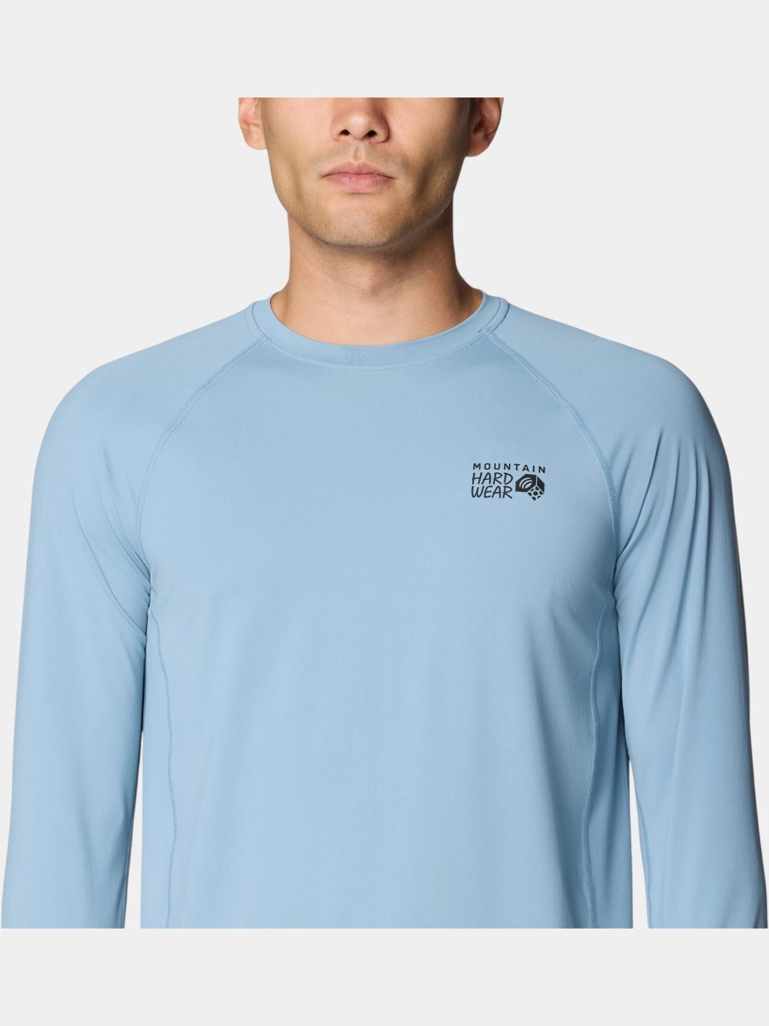 Deporte Hombre Crater Lake 4/5