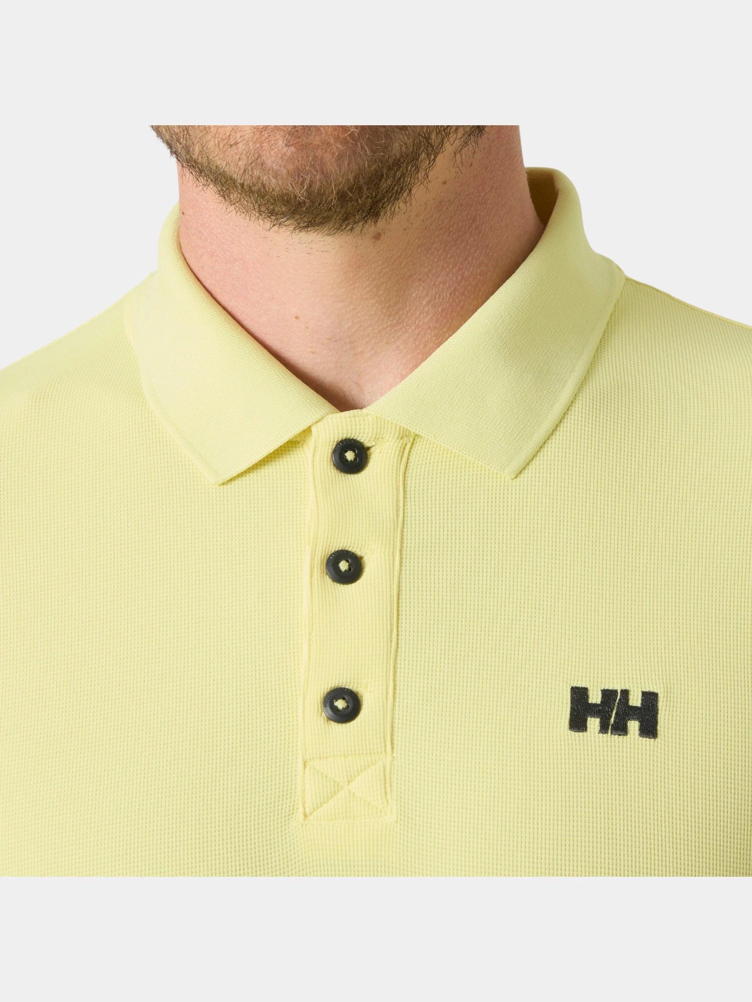 Polo Homme Driftline 4/7