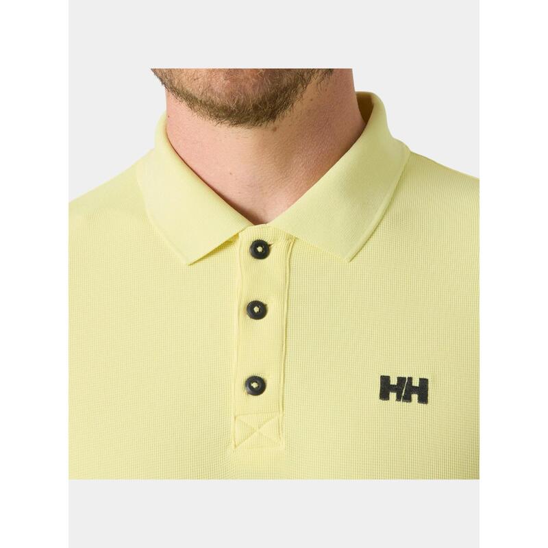 Tricou cu guler Driftline Polo barbati