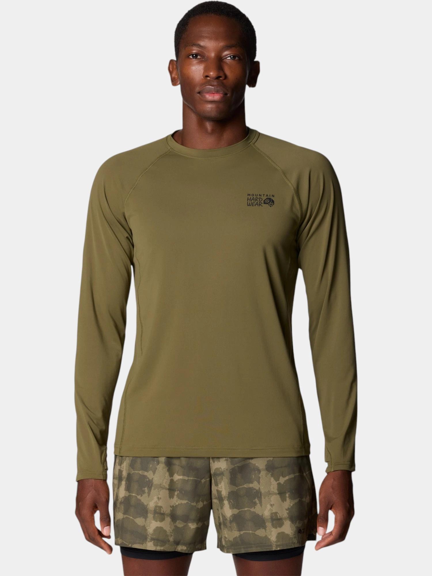 MOUNTAIN HARDWEAR picture