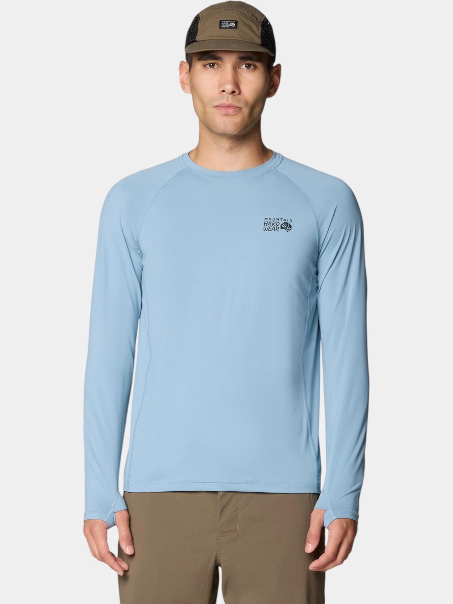 MOUNTAIN HARDWEAR picture