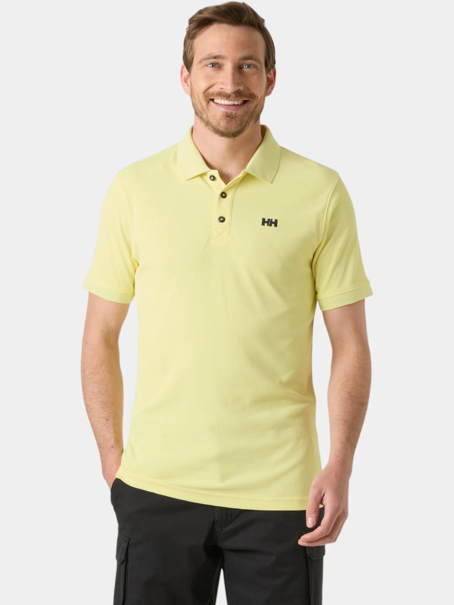 HELLY HANSEN picture