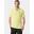 Tricou cu guler Driftline Polo barbati