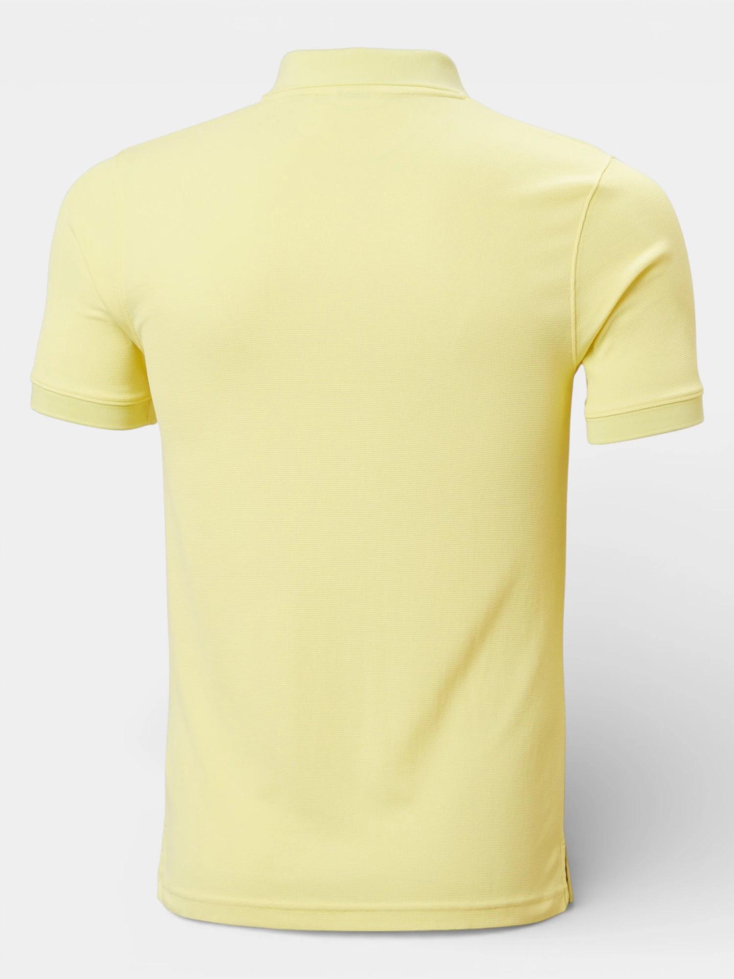 Polo Homme Driftline 6/7