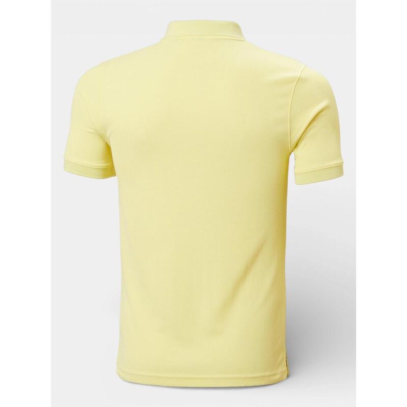Tricou cu guler Driftline Polo barbati
