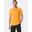 Tricou cu guler Hp Race Polo barbati