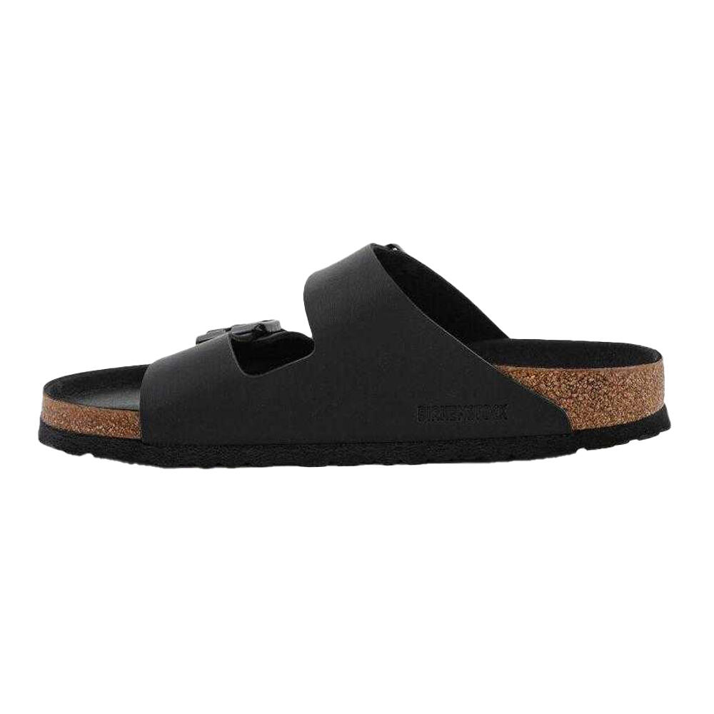 Sandały Arizona Triples Dla Dorosłych Unisex 3/6