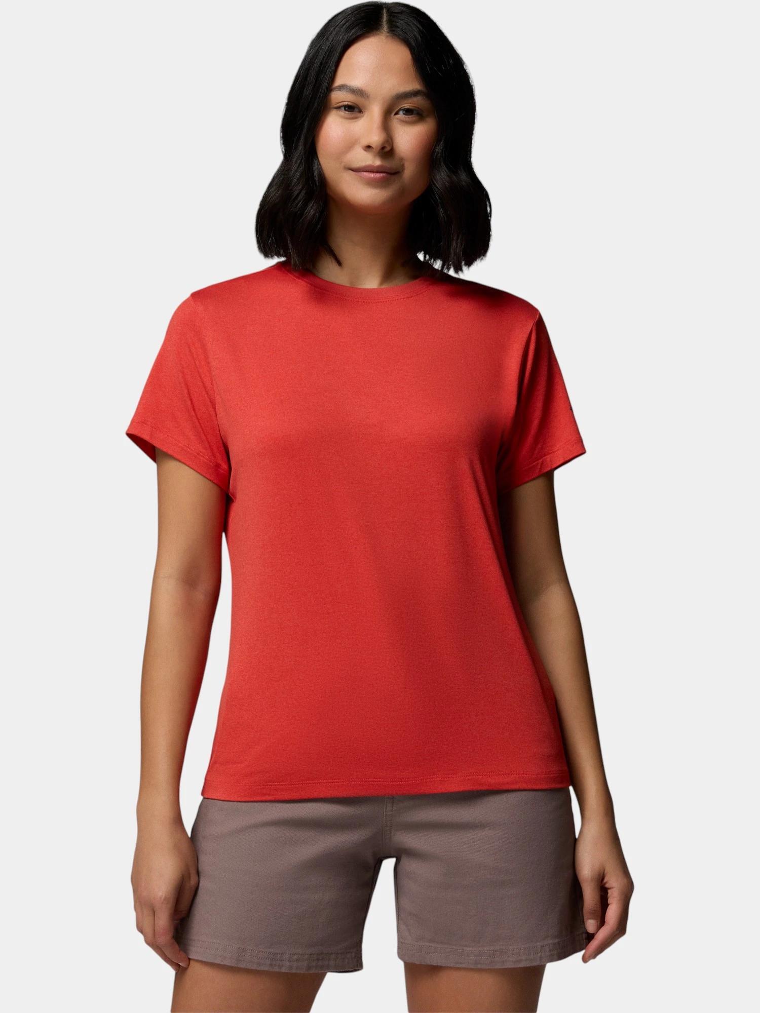 rosso