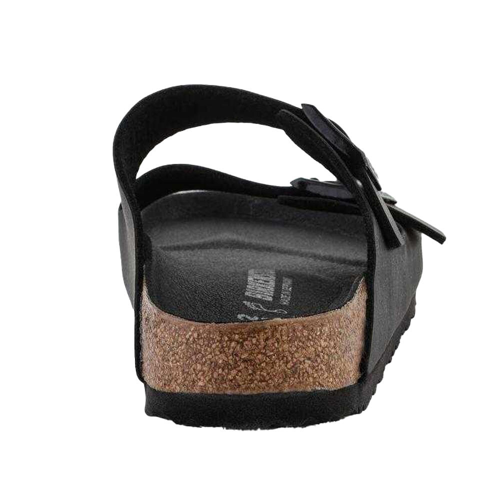 Sandały Arizona Triples Dla Dorosłych Unisex 2/6
