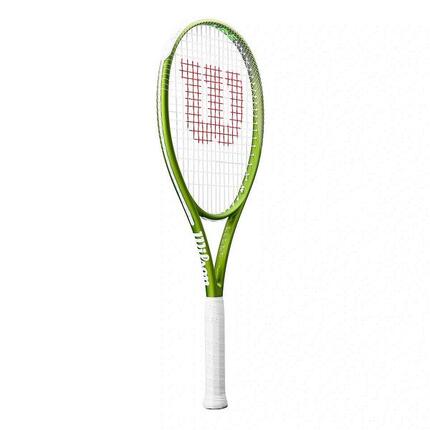 Rakieta tenisowa Wilson Blade Feel 103 Team