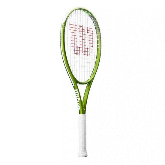 Rakieta tenisowa Wilson Blade Feel 103 Team