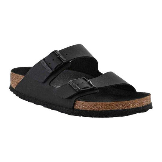 Sandały Arizona Triples Dla Dorosłych Unisex