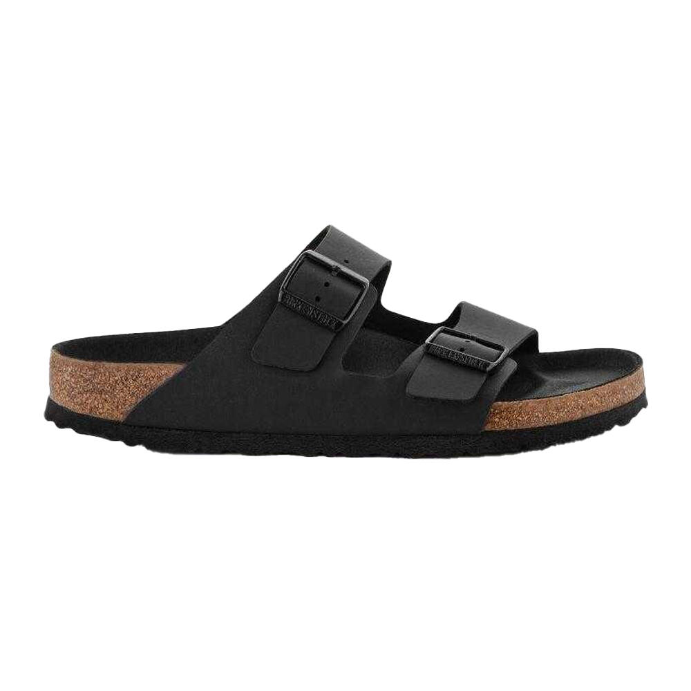 Sandały Arizona Triples Dla Dorosłych Unisex 4/6