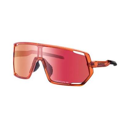 Sonnenbrille Shimano Technium 2