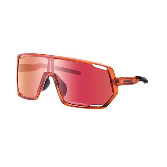 Sonnenbrille Shimano Technium 2