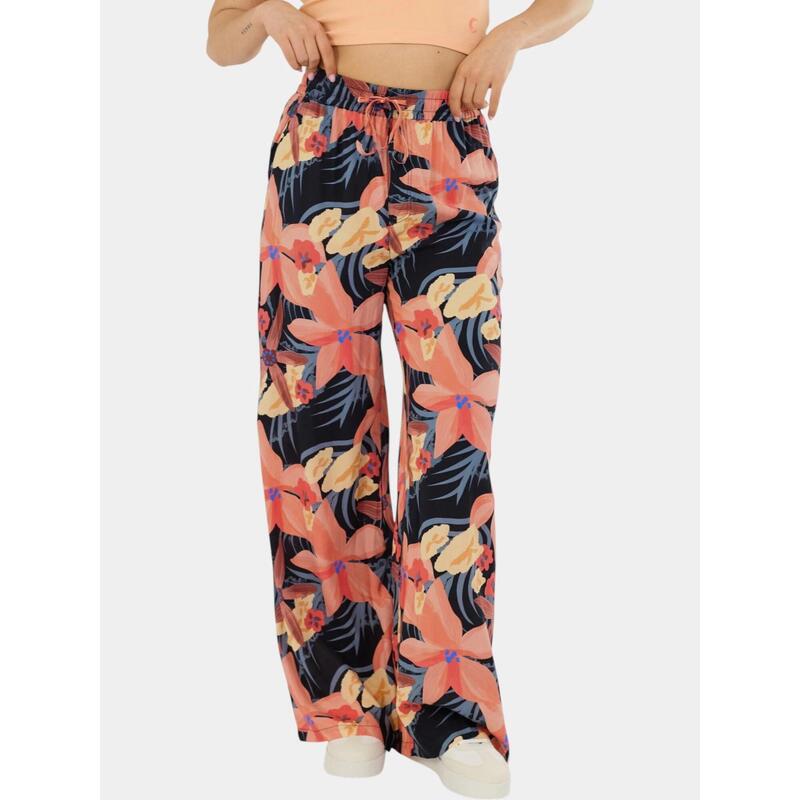 Pantaloni de vara Poppy Pants femei