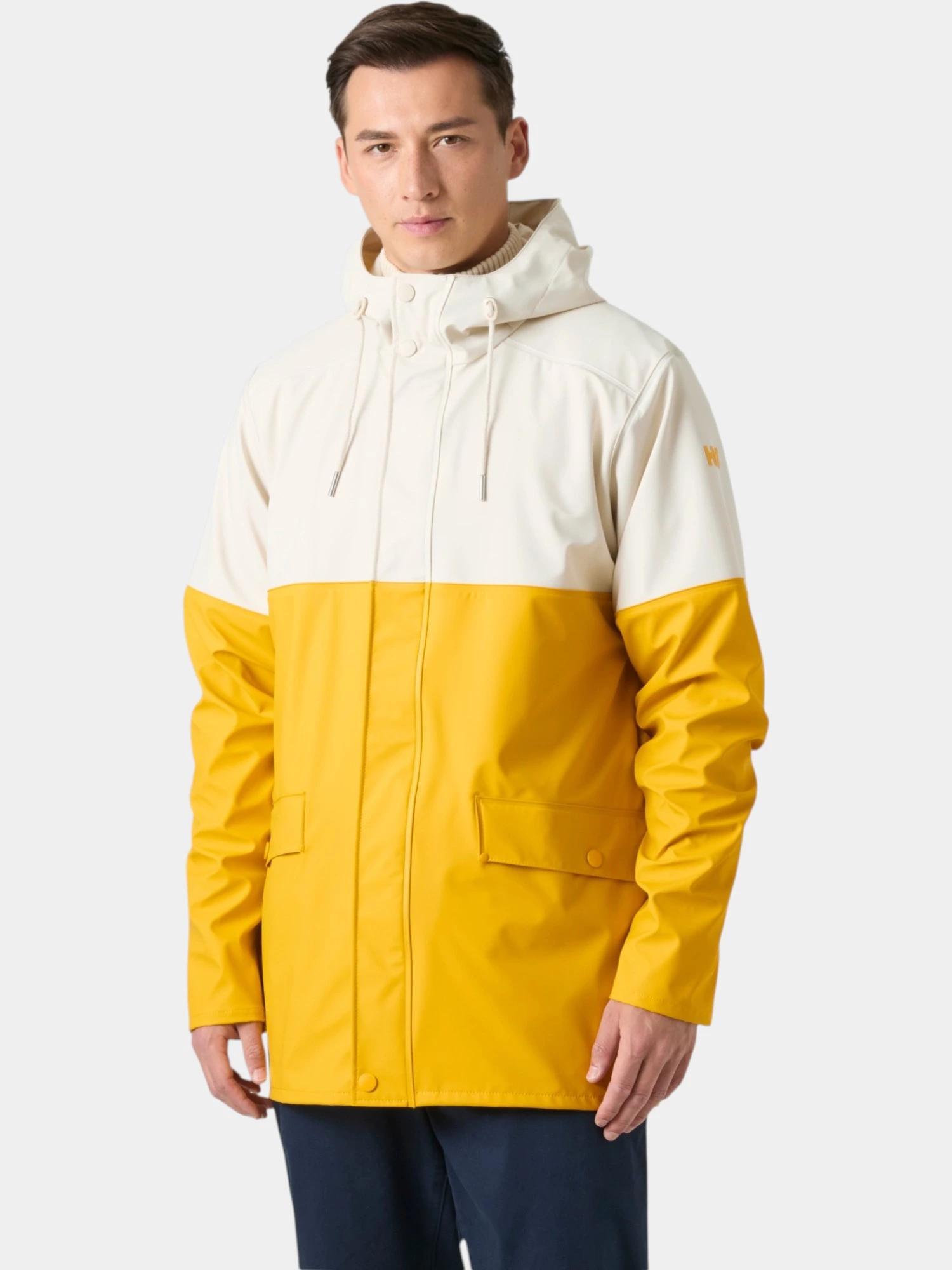 HELLY HANSEN picture