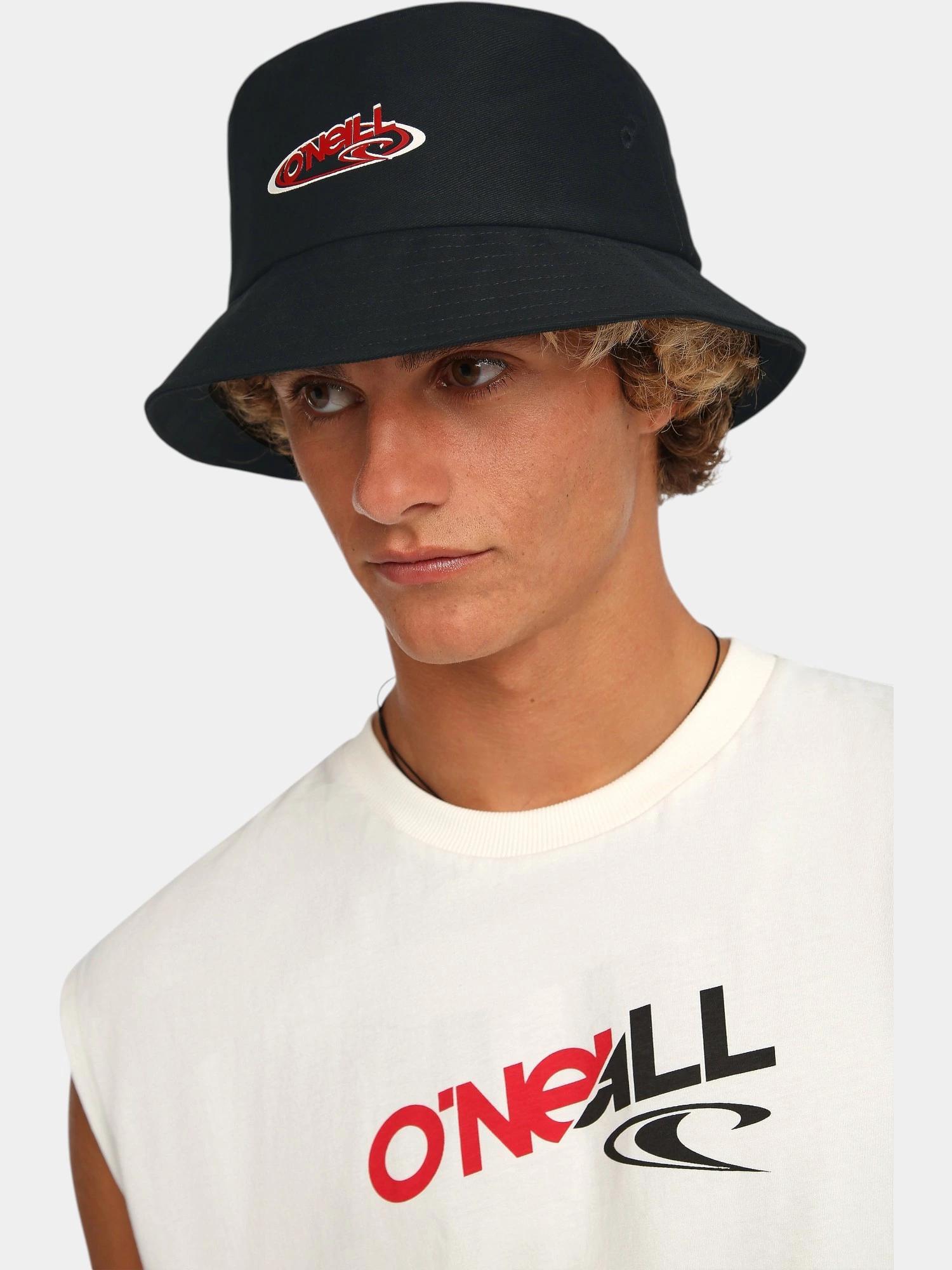 Bucket hat ONeill Bucket Hat