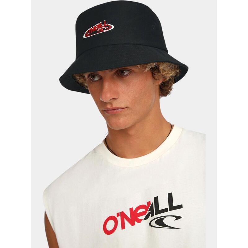 Bucket hat O'Neill Bucket Hat