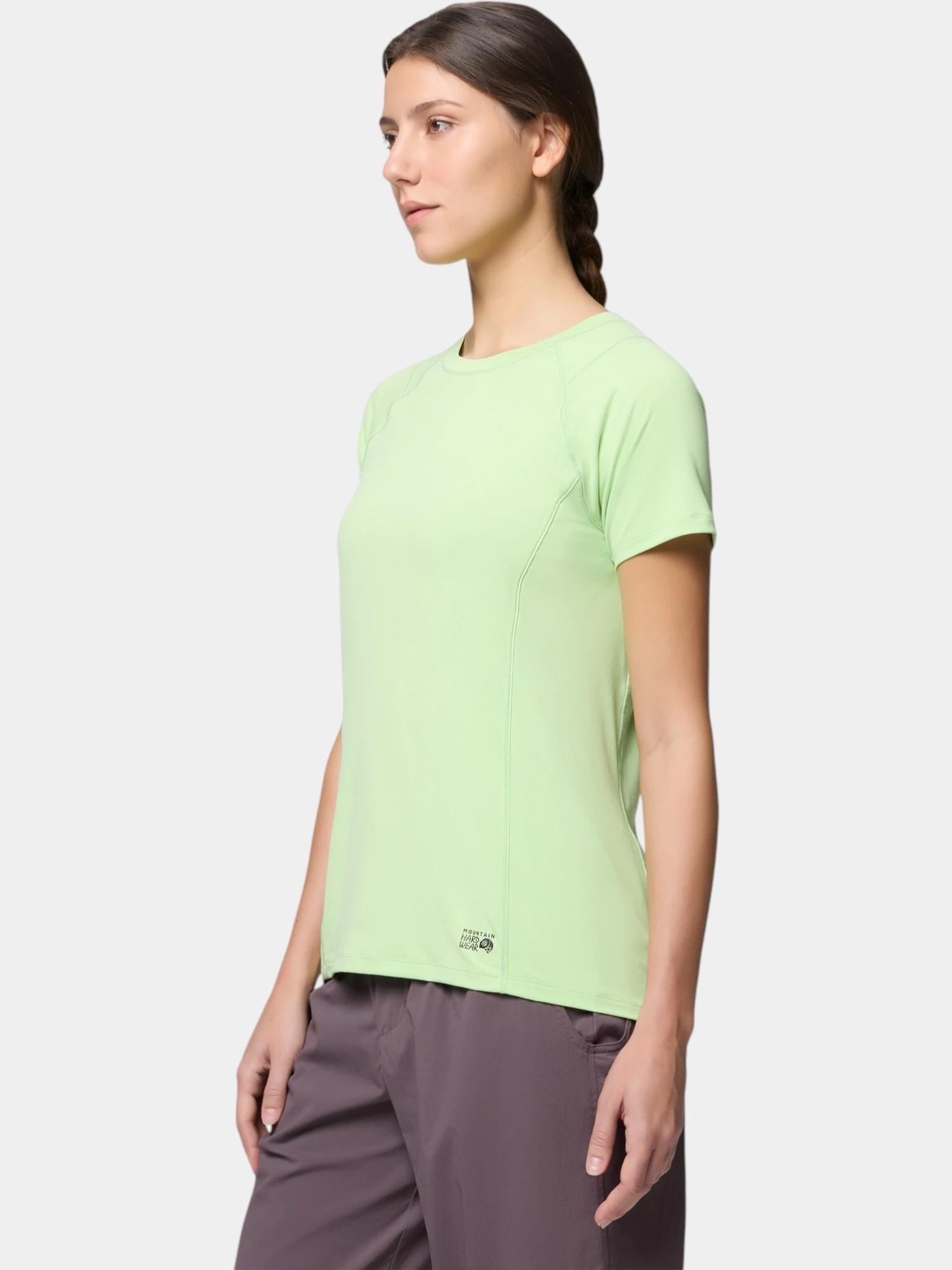 Sport T-Shirt Donna Crater Lake 4/8