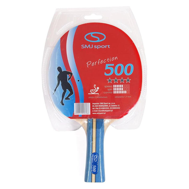 583bbcd5-4220-4614-a3c7-efacad28d933_c14