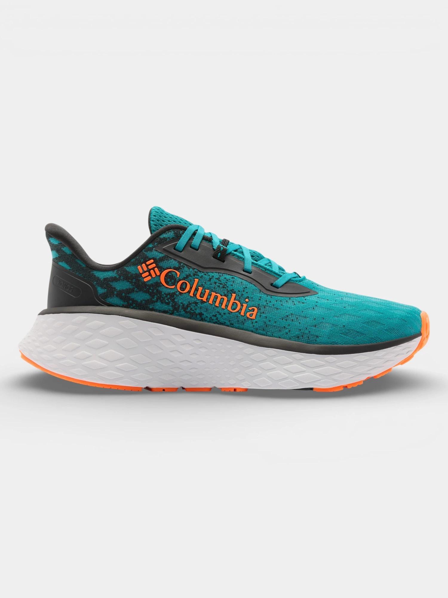 Trailrunning-Schuhe Herren Konos Elevate 3/7