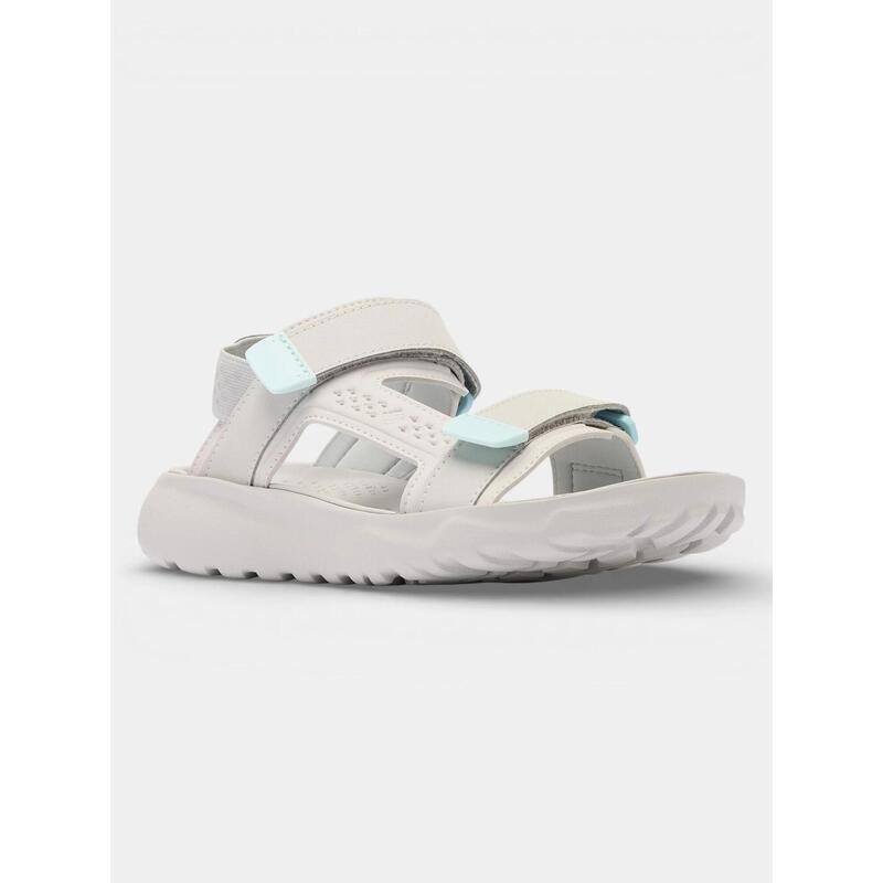 e304eb0b-2842-444c-b950-a2c10c78c82f_c251c166