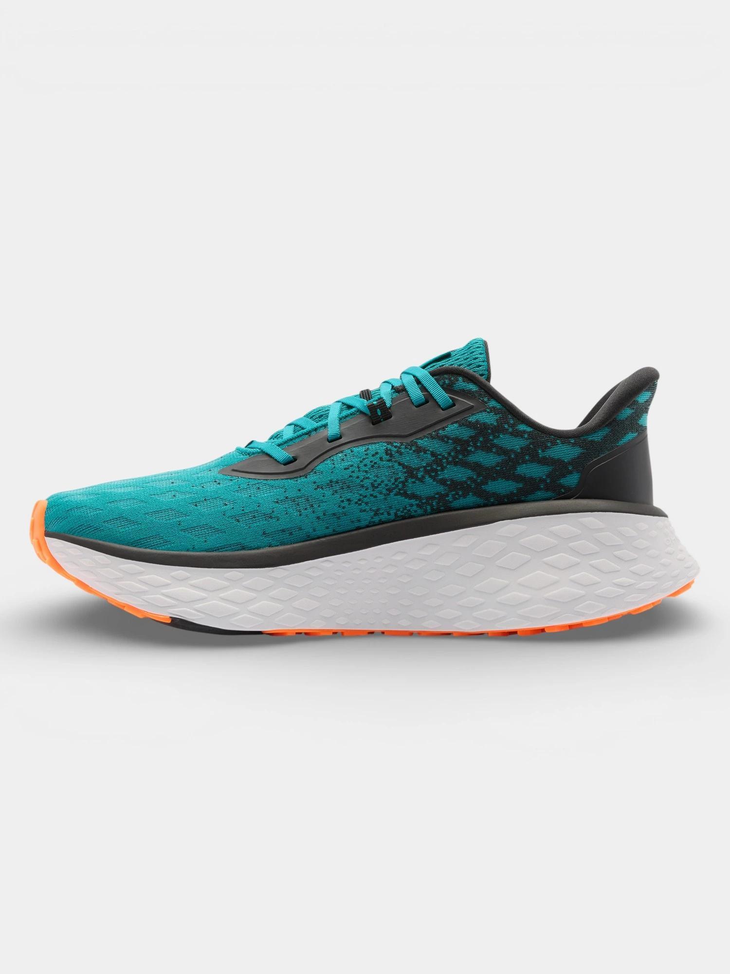 Trailrunning-Schuhe Herren Konos Elevate 2/7