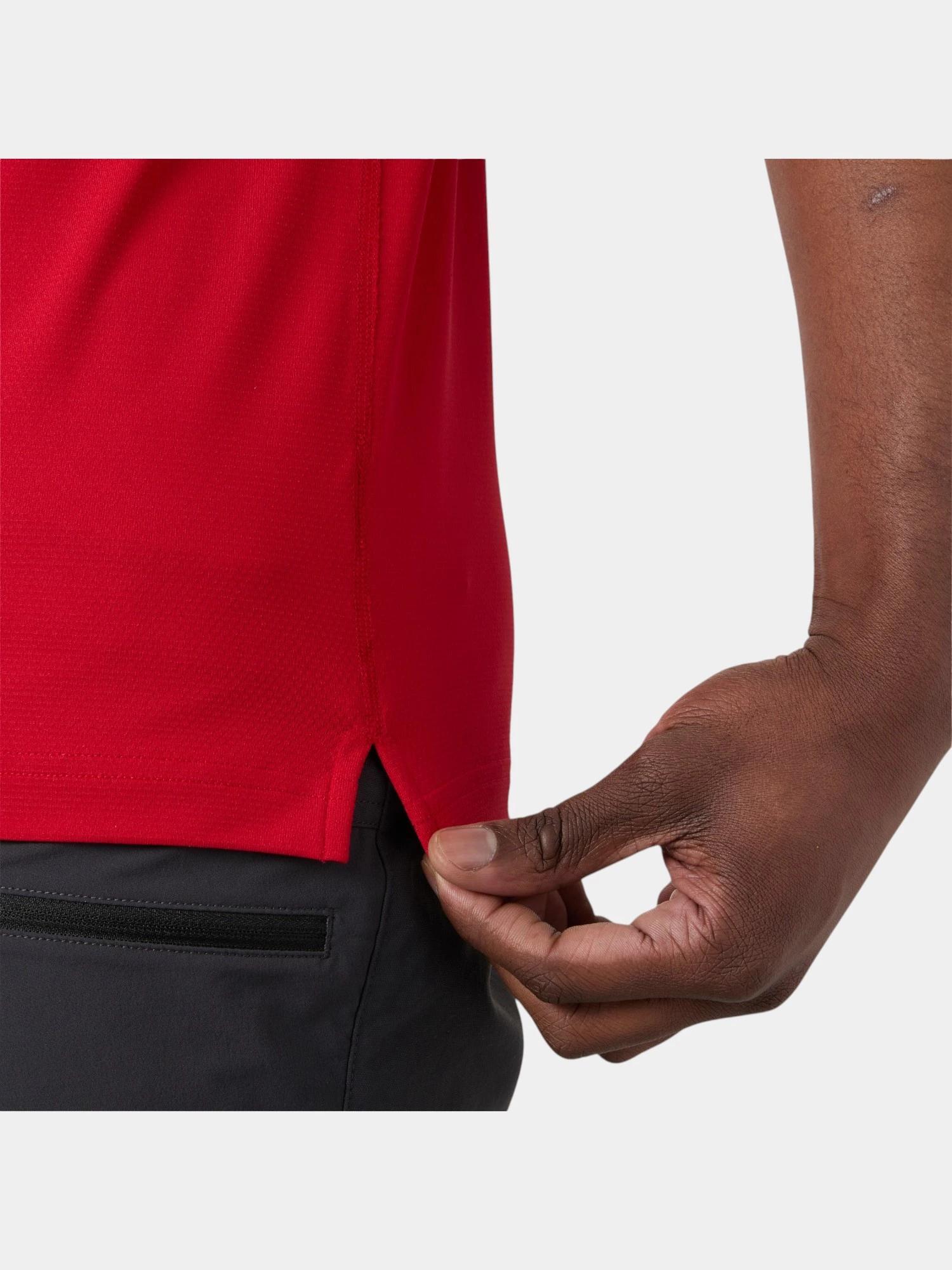 Polo Uomo Hp Salina 3/7