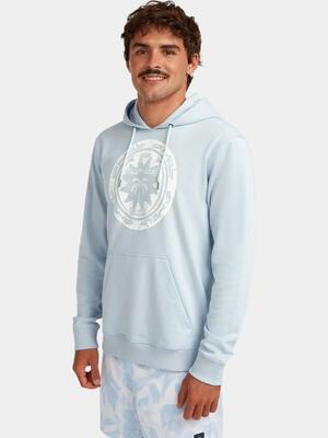 Hoodie men musthave graphic