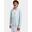Pulover cu gluga O'Neill Musthave Graphic Hoodie barbati