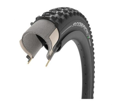Band pirelli scorpion trail rear 29x2.4