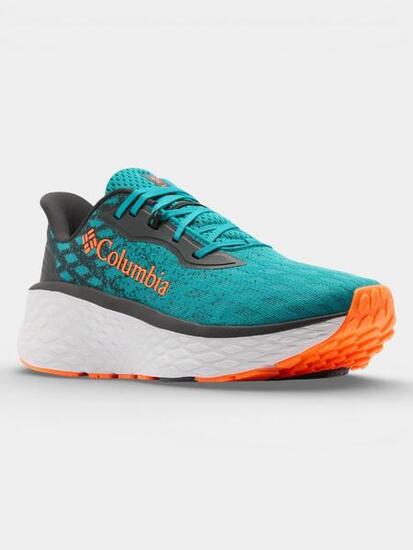 chaussures de trail running homme Konos Elevate