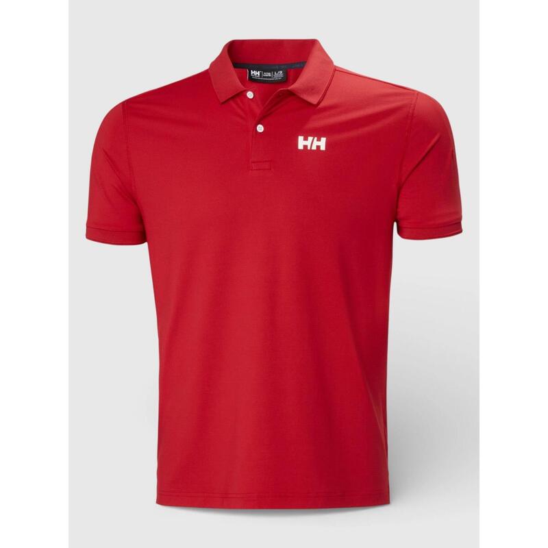 Tricou cu guler Hp Salina Polo barbati