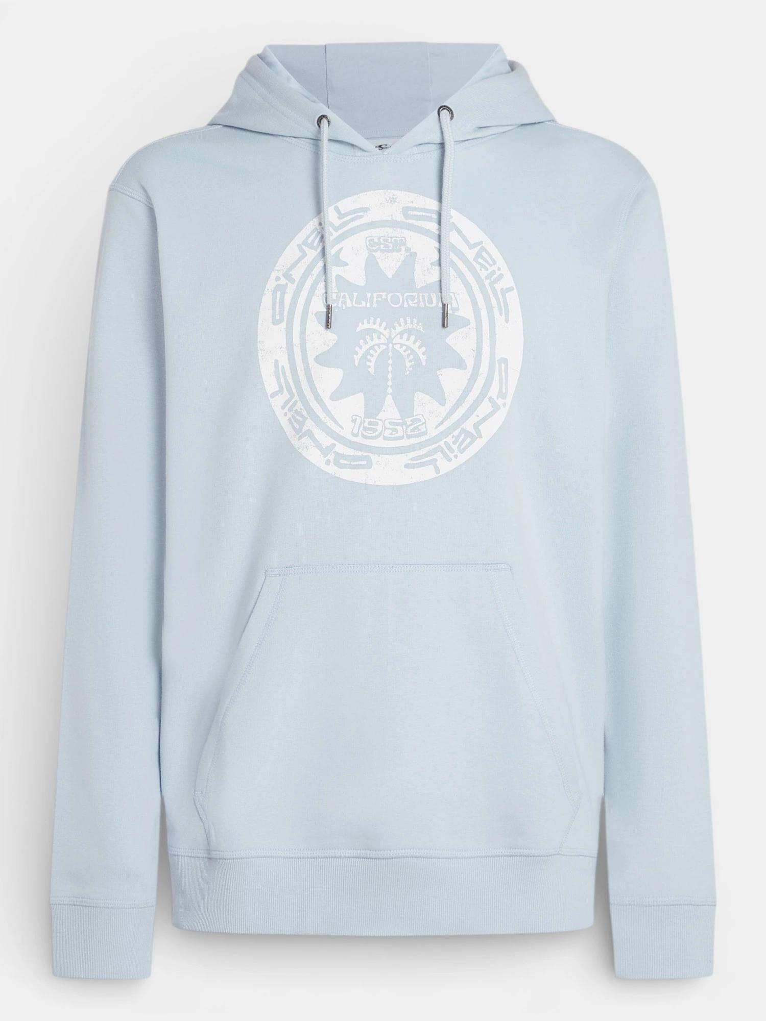 Hoodie Homme Musthave Graphic 6/7