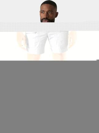 Polo Homme Hp Salina