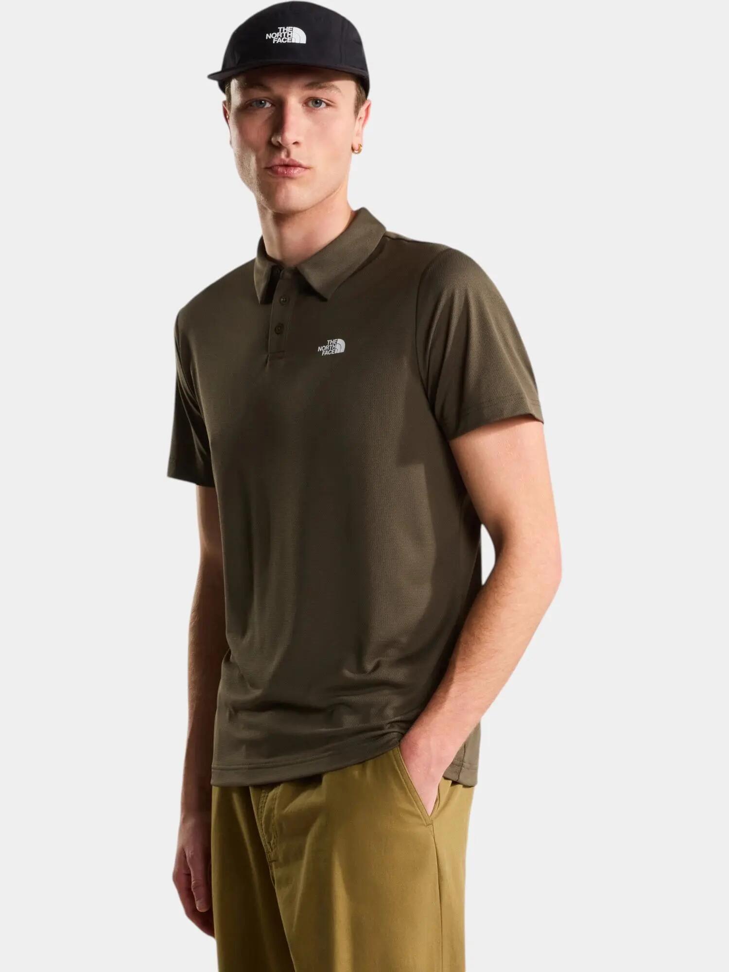 THE NORTH FACE picture