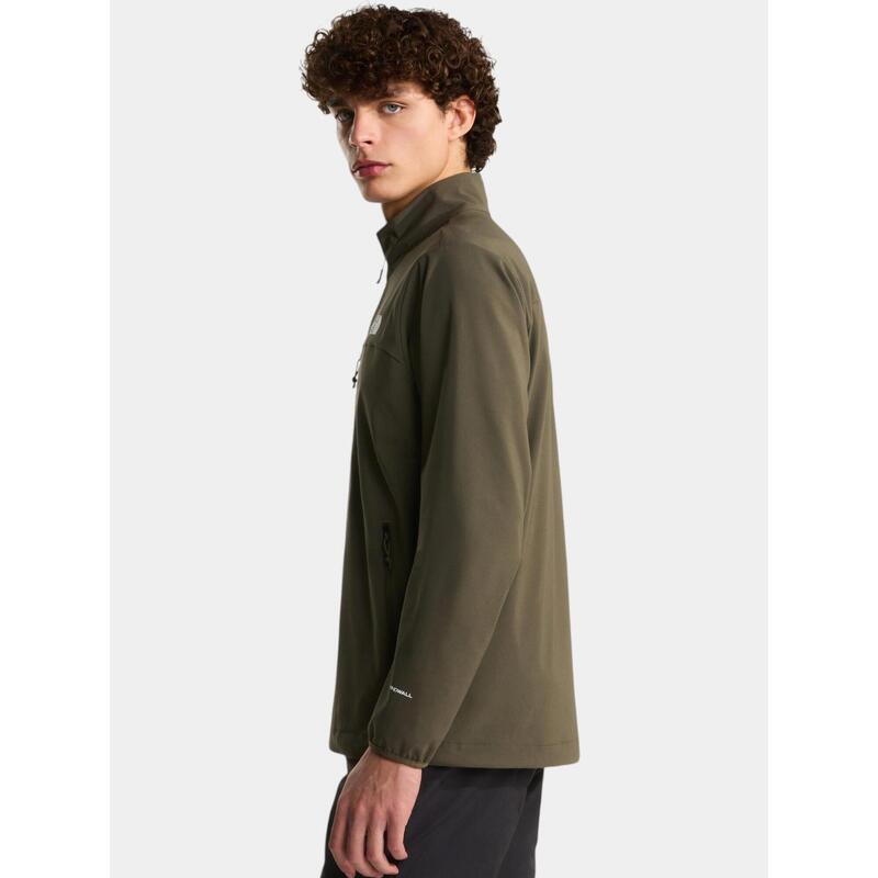 Pulover polar M Nimble Jacket 2 barbati