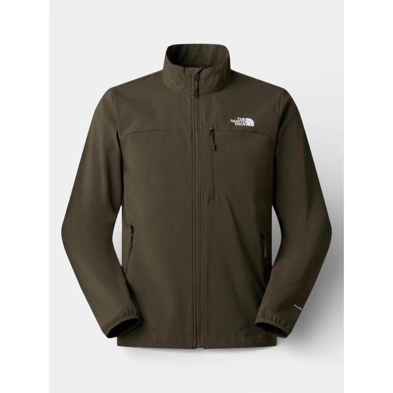 Pulover polar M Nimble Jacket 2 barbati