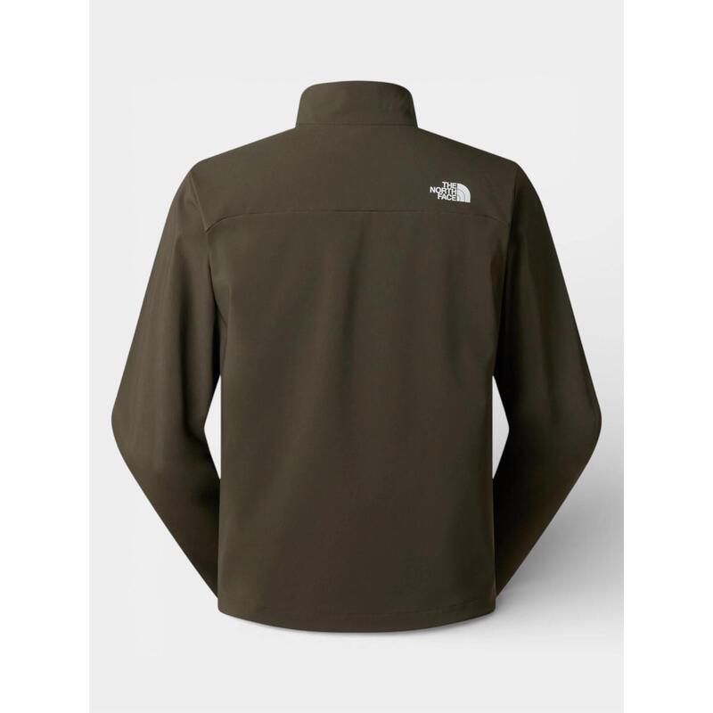 Pulover polar M Nimble Jacket 2 barbati